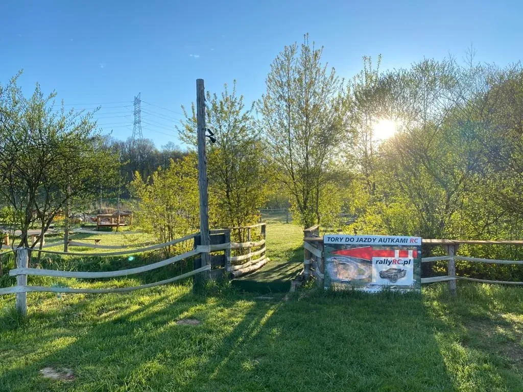 Ochrona VIP - gra firmowa paintball